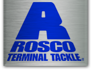 Rosco Terminal Tackle