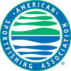 American Sportfishing Association