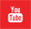 Follow Us On Youtube