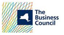 The Business Council
