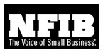 National Federation of Independent Business